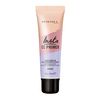 Rimmel Rimmel Insta Colour Correcting Primer Lavender 3ml x