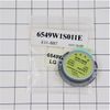 LG Microwave Turntable Motor 6549W1S011E