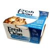 Lambert Kay Fresh N Clean Solid Pet Odor Deodorizer (6 oz.)