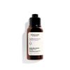 L'Occitane Gentle & Balance Shampoo 2.50 fl. oz