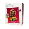 Hallmark 100 Years of Fun 2003 Keepsake Ornament