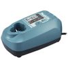 Makita DC10WA CHARGER LI-ION