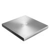 ASUS ZenDrive U8M External DVD Drive Burner (Silver, USB-C, M-DISC)