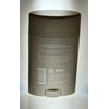TONE COCONUT Aluminum Free Deodorant-Safe True All Day Oder Protection- 2.65oz