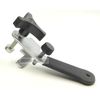 Neilsen Universal Wiper Arm Puller Prevents Damage to Arms Proffesional Compact Fast