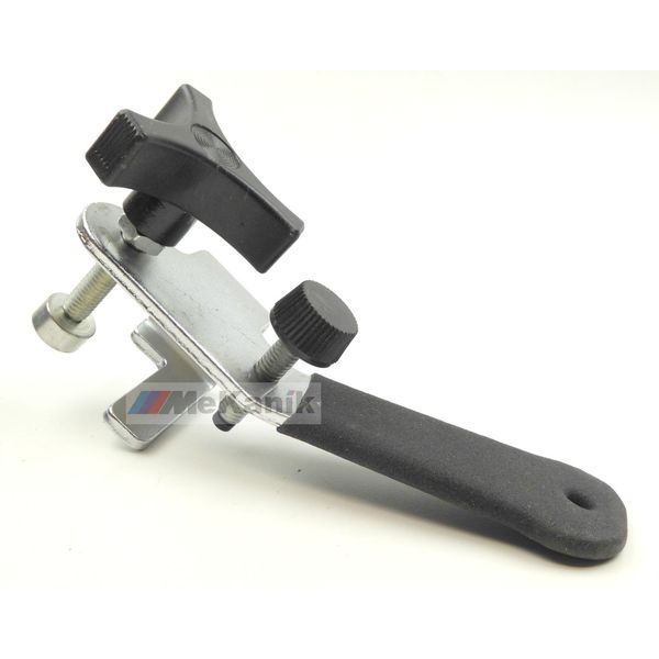 Neilsen Universal Wiper Arm Puller Prevents Damage to Arms Proffesional Compact Fast