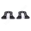 Engine Overhead Valve Spring Installer Remover Set OHV/OHC Compressor Tool +Case