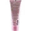 Oh K! Hydrating Jelly Cleanser, 142ml