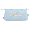 San-X PT14001 Sumikko Gurashi Flat Pen Pouch