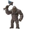 Godzilla vs Kong 13" Mega Kong Figure with Lights & Sounds