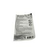 Satin Smooth Collagen Eye Lift Mask