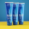 Akileine Hydro Defense Balm – 125 g