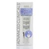Advanced Clinicals, Complete 5 in 1 Eye Serum, Multi Collection, 59 ml (2 fl oz)