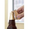 Fetch Bottle Opener