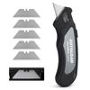 Olympia Tools 33-183 Turboknife by Autoload
