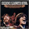 Chronicle - 20 Greatest Hits