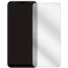5x Screen Protector for Tecno Spark 8 Protection Crystal Clear dipos