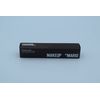 MAKEUP BY MARIO Perfecting Lip Scrub