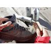 Storm 56004 Outdoor Camping Leather Care Kit