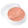 Miyoshi Grease Paint (Dooran) 24P