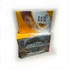 Paw Paw Clarifying 3 Pack Soap with Vitamin E & Papaya Extracts - 180g