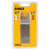 Dewalt DT20750 Multi-Tool Knife Blade Rectangular Pack of 6)