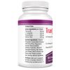 TranQuil-Tabs for Dogs (60 Tablets)