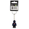 LEGO Ninjago Movie Jay Keychain 853696