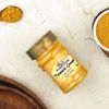 Rani Turmeric (Haldi) Root Powder Spice, (High Curcumin Content) 3oz (85g)