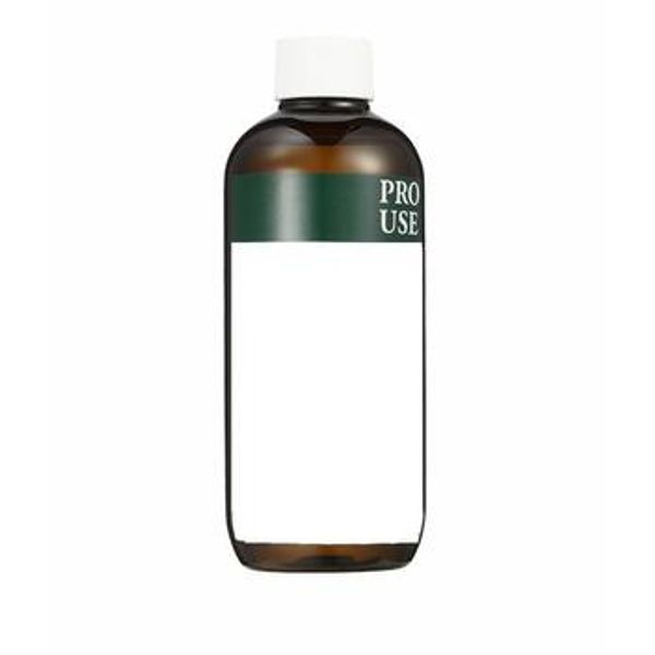 Tree of Life Jojoba Oil Clear Refined 250ml<br> JOJOBAOIL CLEAR Body oil Massage oil Body care