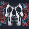 Deftones [Uk Version-Enh'D]