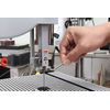 Hex Key Wrench Set