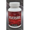 Reversirol Blood Sugar Regulating Formula 30 Capsules - Exp 4/2026