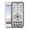 Head Case Designs Key Soft Gel Case for HTC Mobiles 1