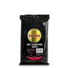 Simoniz Gloss Dashboard Wipes Matt Laminate 20PK