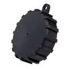 Pvs-14 and Pvs-7 Day Time Filter/lens Cover
