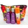 Colorproof Super Rich The Weekender Moisture Travel Set