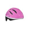 Lazer Bob Infant Helmet: Kitty One Size