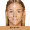 Too Faced Born This Way Super Coverage Multi-Use Concealer, Natural Beige, 0.46 Fl Oz