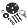 For Johnson Evinrude BRP ETEC Outboard Engine Lift Lifting Ring Tool Eye Kit US