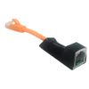 Differential Converter
