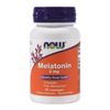 Melatonin 3 mg Chewable 90 Lozenges (Pack of 2)