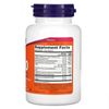 Vitamin B-50mg 100 Capsules