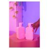 MONDAY Haircare SMOOTH Shampoo 350ml