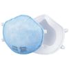 KOKEN Mask Hi-Luck Model 350 1 Box (10 pc.)