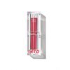 INTO U Feather Matte Lipstick (S02 Sunset 18:00 Sky)