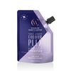 Charles Worthington Colourplex Toning Ultra Violet Shampoo Takeaway