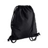 BagBase - Icon Gymsac - Pink