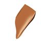 MAC Studio Fix Fluid SPF 15 24HR Matte Foundation + Oil Control, NC47, 1 Ounce