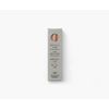 Traveler's company Brass Pencil Refill